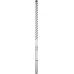 BOSCH Príklepový vrták EXPERT SDS max-8X, 15 x 200 x 340 mm 2608900212
