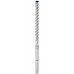 BOSCH Príklepový vrták EXPERT SDS max-8X, 16 × 200 × 340 mm 2608900214