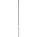 BOSCH Príklepový vrták EXPERT SDS max-8X, 16 × 400 × 540 mm 2608900215