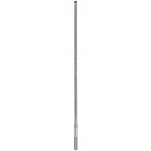 BOSCH Príklepový vrták EXPERT SDS max-8X, 16 x 600 x 740 mm 2608900216