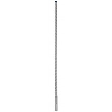 BOSCH Príklepový vrták EXPERT SDS max-8X, 16 × 800 × 940 mm 2608900217