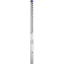 BOSCH Príklepový vrták EXPERT SDS max-8X, 17 x 200 x 340 mm 2608900219