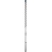 BOSCH Príklepový vrták EXPERT SDS max-8X, 17 x 200 x 340 mm 2608900219