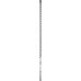 BOSCH Príklepový vrták EXPERT SDS max-8X, 19 x 400 x 520 mm 2608900227