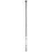 BOSCH Príklepový vrták EXPERT SDS max-8X, 20 × 400 × 520 mm 2608900229