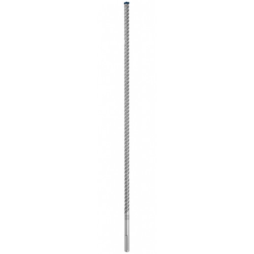 BOSCH Príklepový vrták EXPERT SDS max-8X, 20 × 800 × 920 mm 2608900231