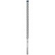 BOSCH Príklepový vrták EXPERT SDS max-8X, 25 x 400 x 520 mm 2608900241