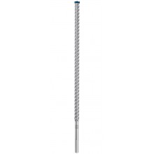 BOSCH Príklepový vrták EXPERT SDS max-8X, 25 x 600 x 720 mm 2608900242