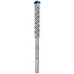 BOSCH Príklepový vrták EXPERT SDS max-8X, 32 x 200 x 320 mm 2608900254