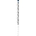 BOSCH Príklepový vrták EXPERT SDS max-8X, 32 × 400 × 520 mm 2608900255