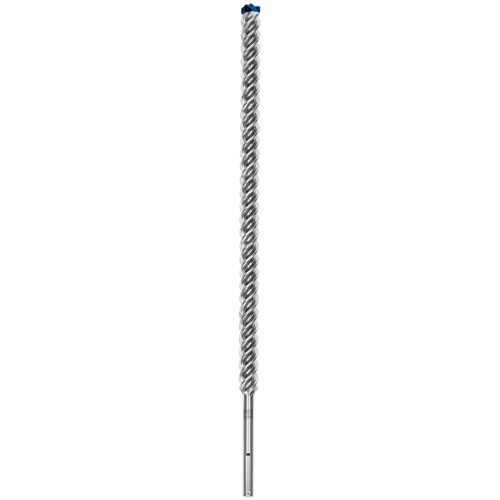 BOSCH Príklepový vrták EXPERT SDS max-8X, 32 × 600 × 720 mm 2608900256