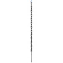 BOSCH Príklepový vrták EXPERT SDS max-8X, 32 x 800 x 920 mm 2608900257