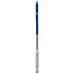 BOSCH Frézovací vrták EXPERT Self Cut Speed, 6 × 152 mm 2608900309