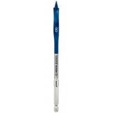 BOSCH Frézovací vrták EXPERT Self Cut Speed, 8 × 152 mm 2608900310