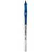 BOSCH Frézovací vrták EXPERT Self Cut Speed, 8 × 152 mm 2608900310