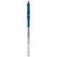 BOSCH Frézovací vrták EXPERT Self Cut Speed, 8 × 152 mm 2608900310