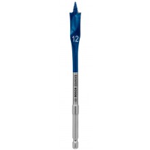 BOSCH Frézovací vrták EXPERT Self Cut Speed, 12 × 152 mm 2608900312