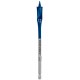 BOSCH Frézovací vrták EXPERT Self Cut Speed, 12 × 152 mm 2608900312