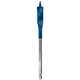 BOSCH Frézovací vrták EXPERT Self Cut Speed, 13 × 152 mm 2608900313