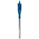 BOSCH Frézovací vrták EXPERT Self Cut Speed, 16 × 152 mm 2608900315