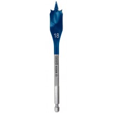 BOSCH Frézovací vrták EXPERT Self Cut Speed, 18 × 152 mm 2608900317