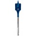 BOSCH Frézovací vrták EXPERT Self Cut Speed, 26 × 152 mm 2608900323