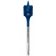BOSCH Frézovací vrták EXPERT Self Cut Speed, 26 × 152 mm 2608900323
