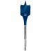 BOSCH Frézovací vrták EXPERT Self Cut Speed, 32 × 152 mm 2608900326