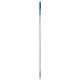BOSCH Frézovací vrták EXPERT Self Cut Speed, 8 × 400 mm 2608900338