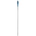 BOSCH Frézovací vrták EXPERT Self Cut Speed, 14 × 400 mm 2608900342