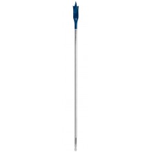 BOSCH Frézovací vrták EXPERT Self Cut Speed, 16 × 400 mm 2608900343