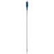 BOSCH Frézovací vrták EXPERT Self Cut Speed, 16 × 400 mm 2608900343