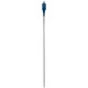 BOSCH Frézovací vrták EXPERT Self Cut Speed, 18 × 400 mm 2608900345
