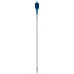BOSCH Frézovací vrták EXPERT Self Cut Speed, 22 × 400 mm 2608900348