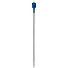 BOSCH Frézovací vrták EXPERT Self Cut Speed, 24 × 400 mm 2608900349