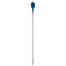 BOSCH Frézovací vrták EXPERT Self Cut Speed, 25 × 400 mm 2608900350