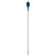 BOSCH Frézovací vrták EXPERT Self Cut Speed, 25 × 400 mm 2608900350