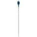 BOSCH Frézovací vrták EXPERT Self Cut Speed, 26 × 400 mm 2608900351
