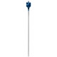 BOSCH Frézovací vrták EXPERT Self Cut Speed, 35 × 400 mm 2608900355