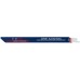 BOSCH Pílový list pre chvostovú pílu EXPERT ‘Hard Nail Pallets’ S 1122 CHM, 1 ks 260890038