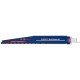 BOSCH Pílový list EXPERT ‘Multi Material’ S 1156 XHM pre chvostovú pílu, 3 ks 2608900392
