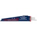 BOSCH Pílový list EXPERT ‘Wood with Metal Demolition’ S 967 XHM, 1 ks 2608900396