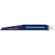 BOSCH Pílový list EXPERT ‘Wood with Metal Demolition’ S 1167 XHM, 1 ks 2608900398