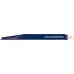 BOSCH Pílový list EXPERT ‘Wood with Metal Demolition’ S 1267 XHM, 1 ks 2608900401
