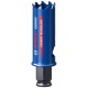BOSCH Dierovka EXPERT Tough Material, 22 × 60 mm 2608900420