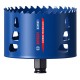 BOSCH Dierovka EXPERT Tough Material, 102 × 60 mm 2608900439