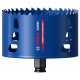 BOSCH Dierovka EXPERT Tough Material, 111 × 60 mm 2608900441