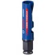 BOSCH Dierovka EXPERT Construction Material, 19 × 60 mm 2608900451