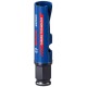 BOSCH Dierovka EXPERT Construction Material, 20 x 60 mm 2608900452