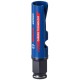 BOSCH Dierovka EXPERT Construction Material, 20 x 60 mm 2608900452